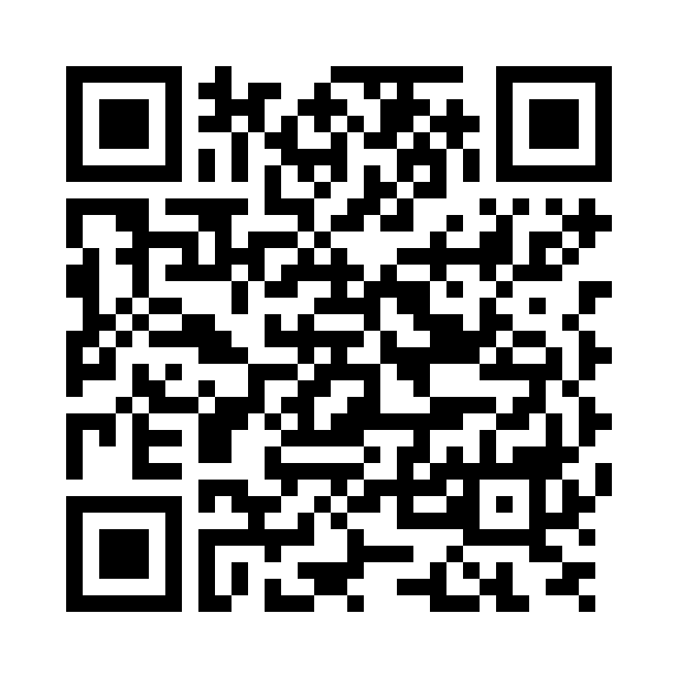 App-qrcode